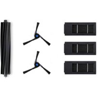 ecovacs-zubehoerset-deebot-x2-combo-combo-complete