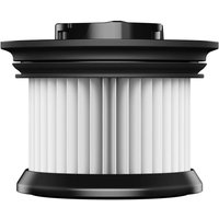 Ecovacs HEPA-Filter H13 für Handstaubsauger Deebot X2 COMBO / T30S COMBO COMPLETE / T30S COMBO