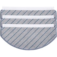 Ecovacs Wischbezug Deebot N20 / PLUS - 3 Stück