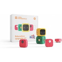 Robo Wunderkind Erweiterungsset