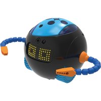 Cooperâą der STEM-Roboter