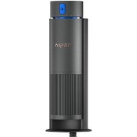 Aiper IrriSense