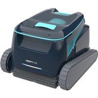 Dolphin Liberty 600