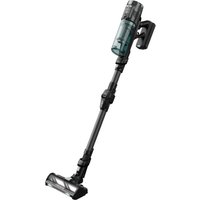 Rowenta X-Force Flex 12.60 Neo Allergie RH9L42 W O