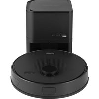 Sencor SRV 9085BK
