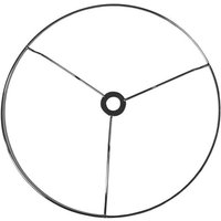 TESLA EliteCook K70/K80 Deluxe - Edelstahl-Innendeckel-Dichtungshalter aus Silikon