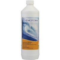 Chemoform-Sauerstoffaktivator (Komponente 2) - 1 l