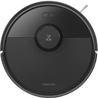 Roborock Q7 BF - schwarz