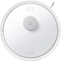 Roborock Q7 BF - weiß