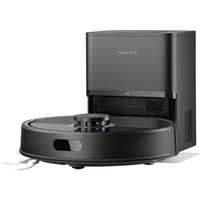 roborock-q7-bf-schwarz