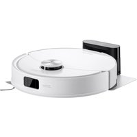 Roborock Q10 VF - weiß