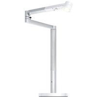 Dyson Solarcycle Morph™ CD06 weiß/silber
