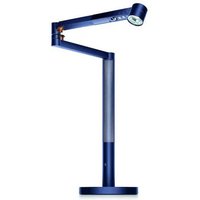 Dyson Solarcycle Morphâ„¢ CD06 dunkelblau