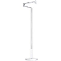 Dyson Solarcycle Morph™ CF06 Weiß/Silber