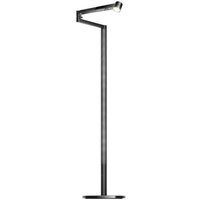Dyson Solarcycle Morphâ„¢ CF06 schwarz