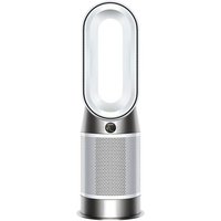 Dyson Purifier Heiß + Kühl HP1 HP11