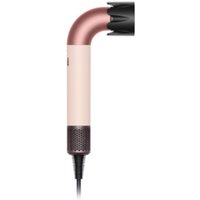 Dyson Supersonic r HD17 T1/T2 Keramik rosa / rose gold