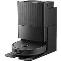 Roborock Qrevo 5AE - schwarz