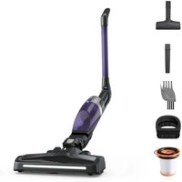Rowenta RH1238WO X-Trem Compact Flex Essential 2in1