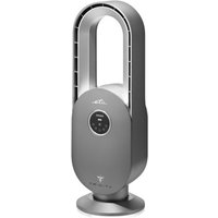 ETA Trinity 3607 90000