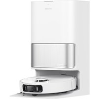 Dreame L40 Ultra AE - weiß