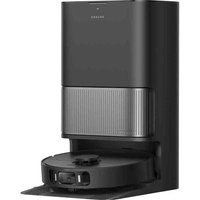 Dreame L40 Ultra AE - schwarz