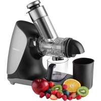 Concept LO7250 Nutriboost