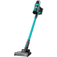 Cecotec Conga Rockstar 1500 Horizon X-Treme XL
