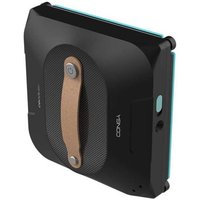 Cecotec Conga Windroid 1390 DoubleSpray Verbunden