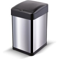 Lamart Fühler 30 L - LT8105