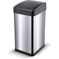 Lamart Fühler 40 L - LT8106