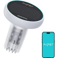 Aiper HydroComm Pure