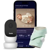 owlet-dream-sock-cam2-bundle-mint