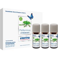 Venta Bio-Duft Pfefferminz