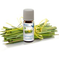 Venta Bio-Duft Zitronengras