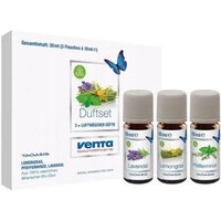 Venta Bio-Duftstoff Exclusiv N°2