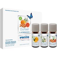 Venta Bio-Duftstoff Exclusiv N°1