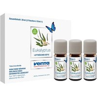 Venta Bio-Duft Eukalyptus