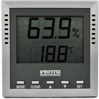 Venta Hygrometer