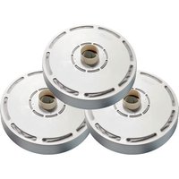 Venta Hygiene Disc App Control 3 Pack