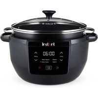 Instant Pot Superior Langsamkocher (7,1 L)