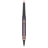 Dyson Airwrap i.d. HS08 T3/T4 jasper plum