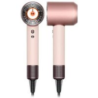 Dyson Supersonic Nural HD16 T1/T2 Keramik rosa/roségold