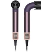 Dyson Supersonic r HD18 jasper pflaume