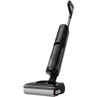 Dreame H12 Pro FlexReach