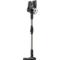 Dreame T30 Flex