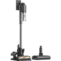 Dreame R20 Ultra Aquacycle