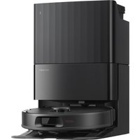 Roborock QR 798 - schwarz