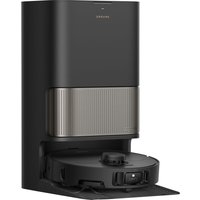 Dreame L40s Pro Ultra - schwarz