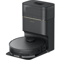 Dreame D20 Pro Plus - schwarz